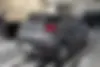 ام وی ام،  X22