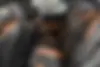 ام وی ام،  X22
