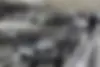 ام وی ام، X22