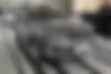 ام وی ام،  X22