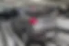 ام وی ام،  X22