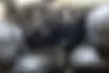 کوییک  دنده ای S