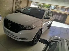 مکث موتور، کلوت