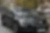رنو،  تالیسمان