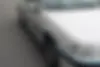 پژو، پارس
