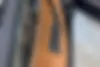 ب ام و،  سری 5 سدان