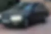 سمند، سورن