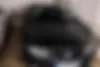 سمند  سورن