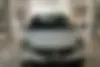 رنو، ساندرو استپ وی