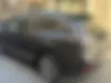 لکسوس  RX