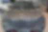 فونیکس، FX
