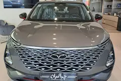 فونیکس، FX