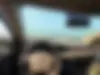 سمند  LX