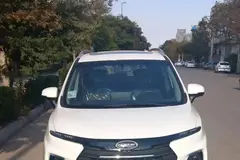 کی ام سی، SR3