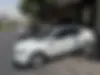 کیا، سراتو