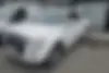 کاپرا  2