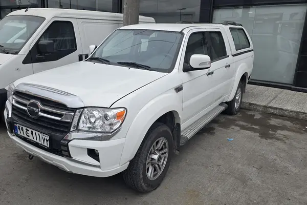 کاپرا  2