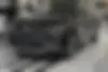 رنو، کولیوس
