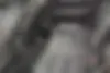 رنو  کولیوس