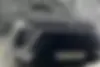 کی ام سی،  X5