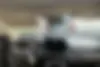 کی ام سی،  X5