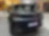 چانگان  UNI-T