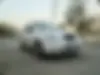 تیبا  صندوق دار