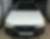 آریسان، دوگانه سوز