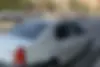 رنو، تندر 90