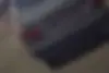 پراید  صندوق دار