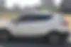 کی ام سی  SR3