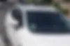 کی ام سی  SR3
