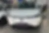 هوندا، eNS1