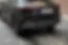 فونیکس، FX