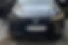 فونیکس  آریزو 6 جی تی (Z6 GT)