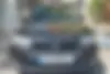 دنا، پلاس EF7