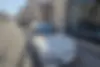 پژو، پارس
