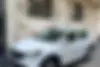 رنو،  ساندرو استپ وی