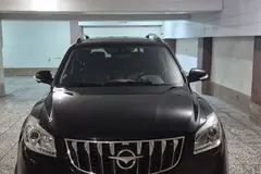 هایما، S7