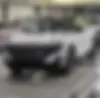 آئودی  Q5 e-tron