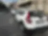 دانگ فنگ، H30 کراس