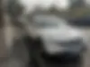 دانگ فنگ،  H30 کراس