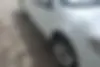 برلیانس،  H330