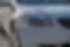 برلیانس، H330