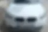 برلیانس،  H330