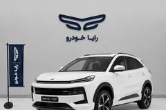 کی ام سی، SR6