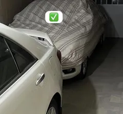 تویوتا، اریون