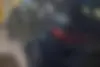 فونیکس، تیگو 7 پرو