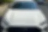 جی ای سی، امپو