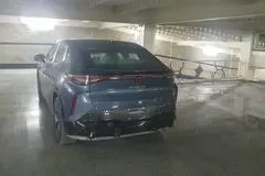 فولکس، آی دی یونیکس